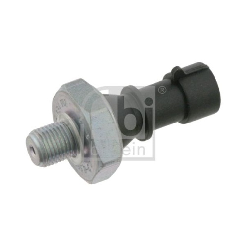 Febi Bilstein 1x 17665 &Ouml;ldruckschalter mit Dichtring