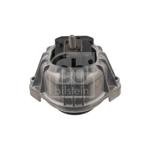 Febi Bilstein 31015 Motorlager , 1 St&uuml;ck