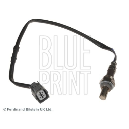 Blue Print 1x ADH27013BP Lambda-Sonde