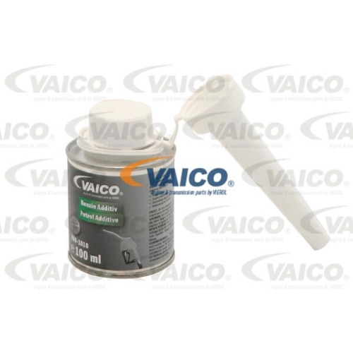 Kraftstoffadditiv VAICO V60-1010 Original VAICO Qualit&auml;t f&uuml;r BMW MERCEDES-BENZ