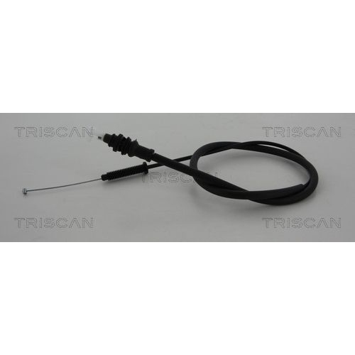 Gaszug TRISCAN 8140 25330 f&uuml;r RENAULT