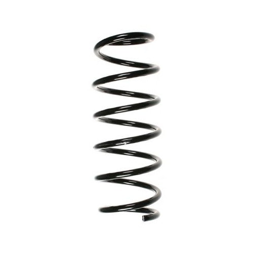 Fahrwerksfeder SPIDAN 56044 f&uuml;r OPEL, Hinterachse