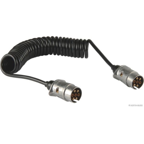 Elektrowendel HERTH+BUSS ELPARTS 51276522 f&uuml;r DAF MERCEDES-BENZ JAEGER
