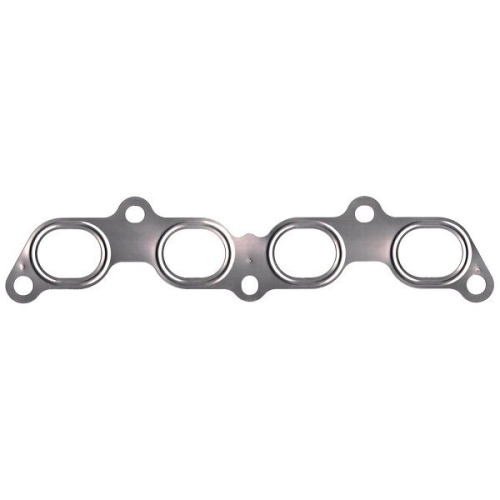 Dichtung, Abgaskr&uuml;mmer ELRING 024.940 f&uuml;r FORD