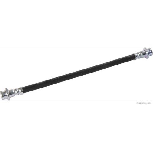 Bremsschlauch HERTH+BUSS JAKOPARTS J3701116 f&uuml;r NISSAN, Hinterachse, links
