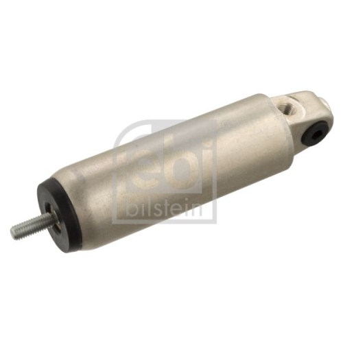 Febi Bilstein 06642 Druckluftzylinder f&uuml;r Motorbremsklappe , 1 St&uuml;ck