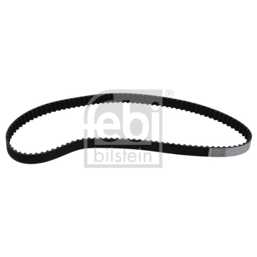 Febi Bilstein 14374 Zahnriemen f&uuml;r Nockenwelle , 1 St&uuml;ck