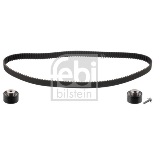 Febi Bilstein 19621 Zahnriemensatz , 1 St&uuml;ck