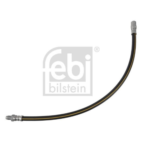 Febi Bilstein 21933 Bremsschlauch , 1 St&uuml;ck