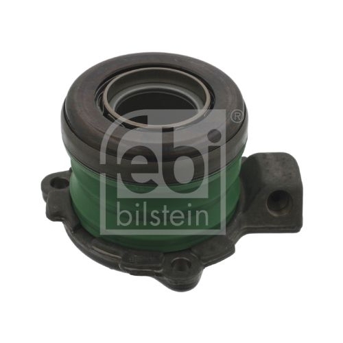 Febi Bilstein 34938 Zentralausr&uuml;cker , 1 St&uuml;ck