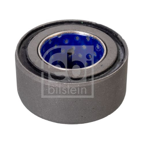 Buchse, Fahrerhauslagerung FEBI BILSTEIN 176670 f&uuml;r DAF