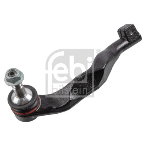Spurstangenkopf FEBI BILSTEIN 177859 f&uuml;r BMW MINI, Vorderachse links