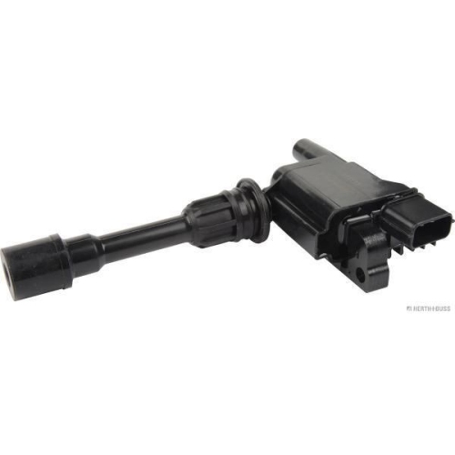 Z&uuml;ndspuleneinheit HERTH+BUSS JAKOPARTS J5373001 f&uuml;r MAZDA