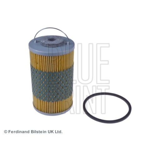 Blue Print 1x ADJ132317BP Kraftstofffilter mit Dichtring