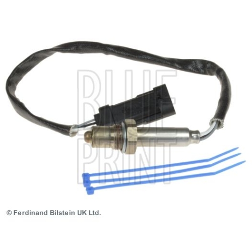 Blue Print 1x ADN17037CBP Lambda-Sonde