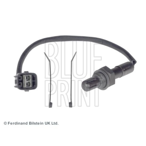 Blue Print 1x ADT370146BP Lambda-Sonde