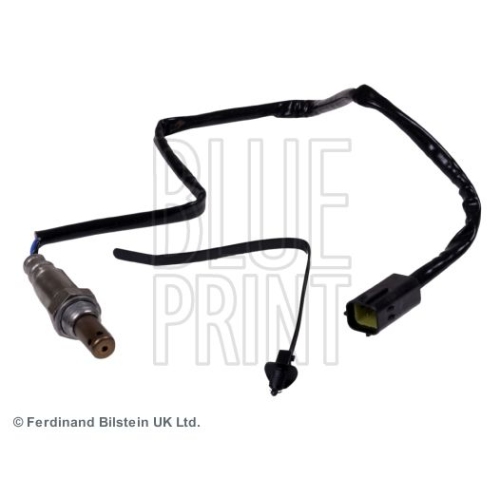 Blue Print 1x ADM57034BP Lambda-Sonde