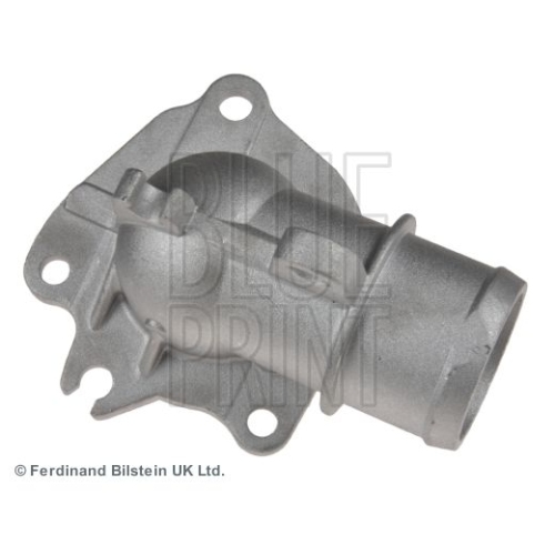Blue Print 1x ADA109215BP Thermostat