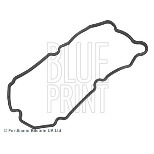 Blue Print 1x ADS76718CBP Ventildeckeldichtung