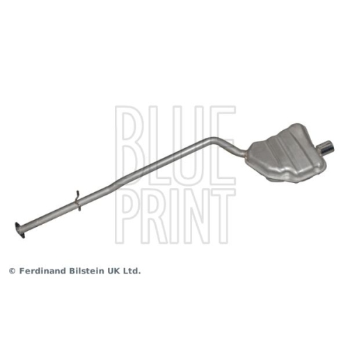 Blue Print 1x ADB116003BP Endschalld&Atilde;&curren;mpfer