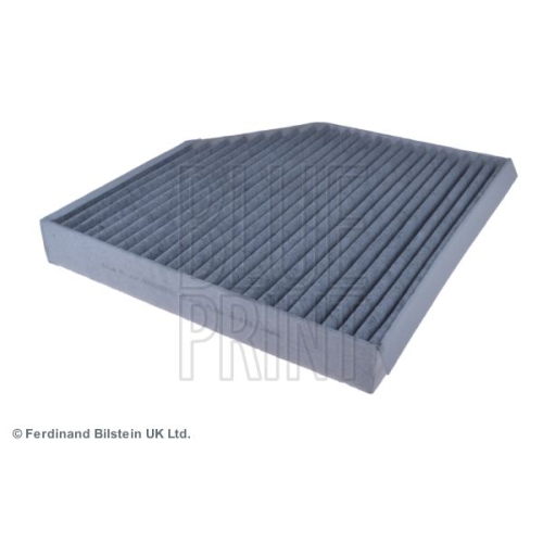 Blue Print 1x ADV182510BP Innenraumfilter
