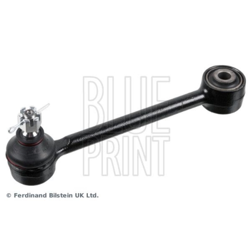Blue Print 1x ADBP850004BP Verbindungsstange mit Kronenmutter