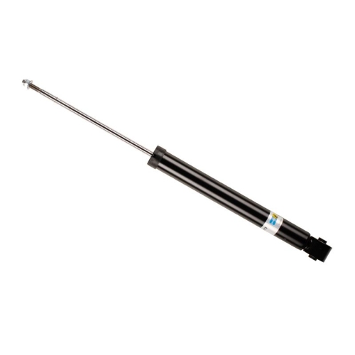 Sto&szlig;d&auml;mpfer BILSTEIN 19-222073 BILSTEIN - B4 Serienersatz f&uuml;r SEAT VW