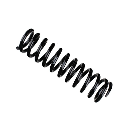 Fahrwerksfeder BILSTEIN 36-226184 BILSTEIN - B3 Serienersatz (Federn)