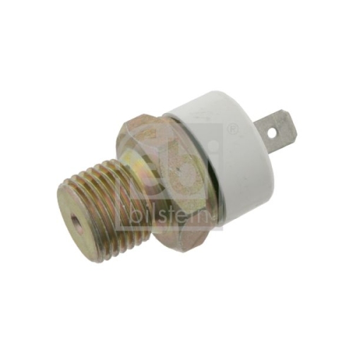 Febi Bilstein 18565 &Ouml;ldruckschalter , 1 St&uuml;ck