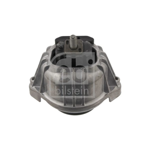 Febi Bilstein 31016 Motorlager , 1 St&uuml;ck