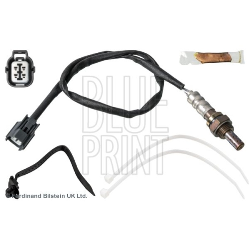 Blue Print 1x ADS77018BP Lambda-Sonde