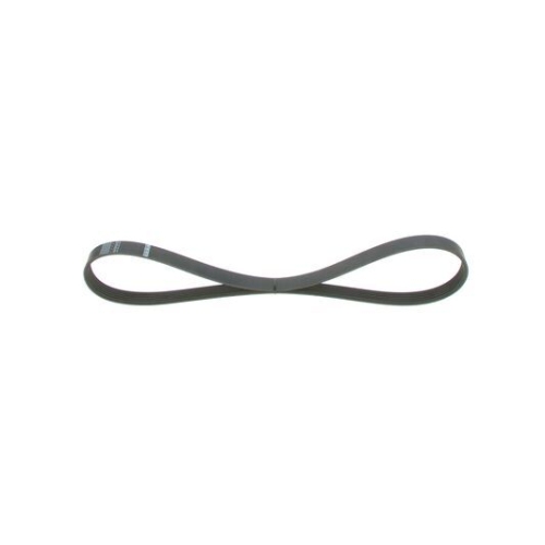 Keilrippenriemen BOSCH 1 987 946 132 Elastic f&uuml;r FORD
