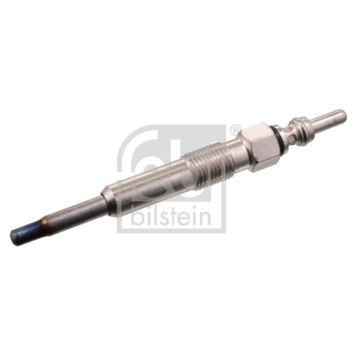Febi Bilstein 1x 17979 Gl&uuml;hkerze