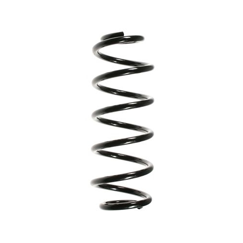 Fahrwerksfeder SPIDAN 56059 f&uuml;r CITRO&Euml;N PEUGEOT, Hinterachse