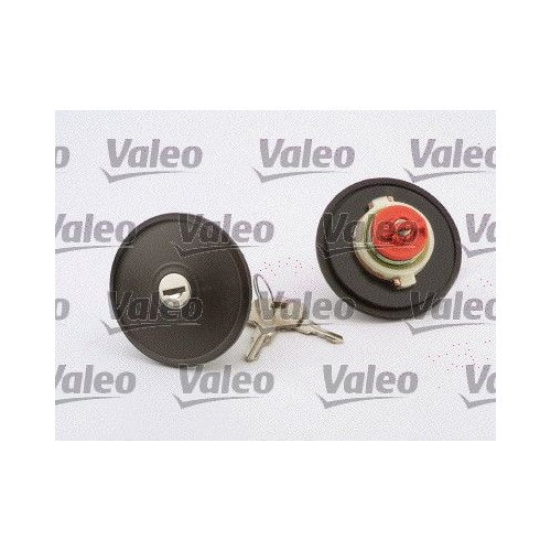 Verschluss, Kraftstoffbeh&auml;lter VALEO 745371 f&uuml;r BMW MERCEDES-BENZ
