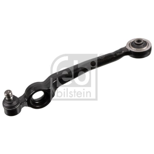 Febi Bilstein 10662 Querlenker mit Lager und Gelenk , 1 St&uuml;ck