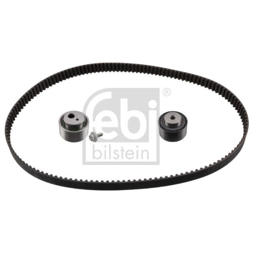 Febi Bilstein 19623 Zahnriemensatz , 1 St&uuml;ck
