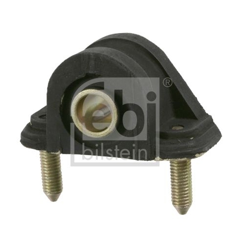 Febi Bilstein 21934 Querlenkerlager , 1 St&uuml;ck