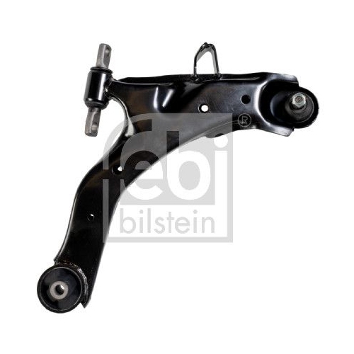 Febi Bilstein 41861 Querlenker , 1 St&uuml;ck