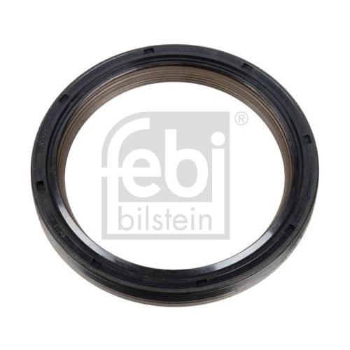 Febi Bilstein 105780 - Wellendichtring, Kurbelwelle