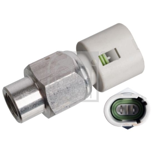 Febi Bilstein 108848 &Ouml;ldruckschalter, 1 St&uuml;ck