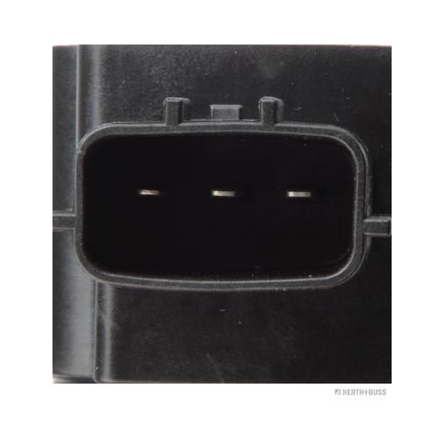 Z&uuml;ndspuleneinheit HERTH+BUSS JAKOPARTS J5373007 f&uuml;r MAZDA