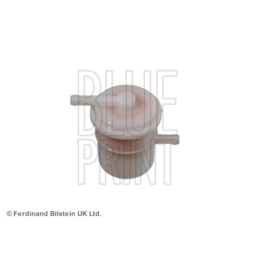 Blue Print 1x ADK82301BP Kraftstofffilter