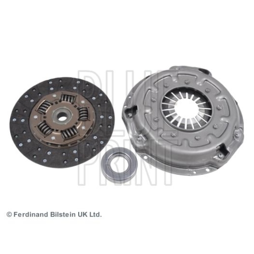 Blue Print 1x ADN130107BP Kupplungssatz