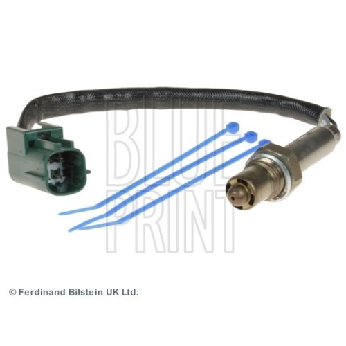 Blue Print 1x ADN17038BP Lambda-Sonde