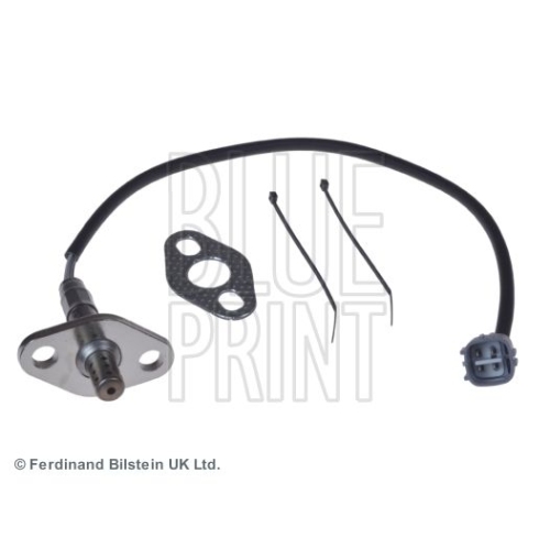 Blue Print 1x ADT370147BP Lambda-Sonde