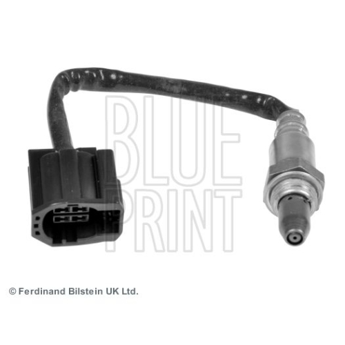 Blue Print 1x ADM57035BP Lambda-Sonde