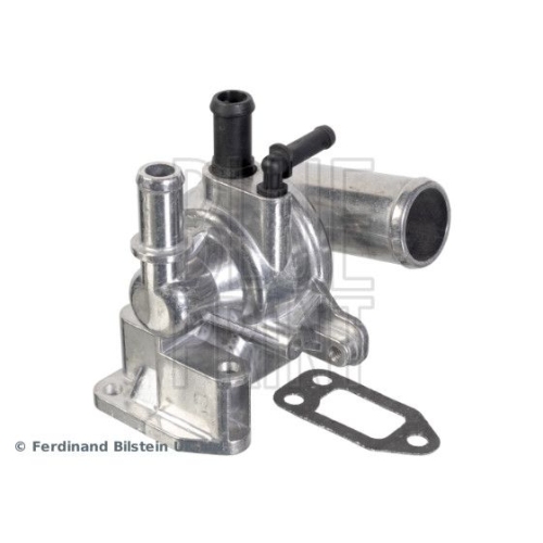 Blue Print 1x ADA109218BP Thermostat