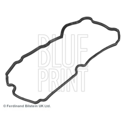 Blue Print 1x ADS76719CBP Ventildeckeldichtung