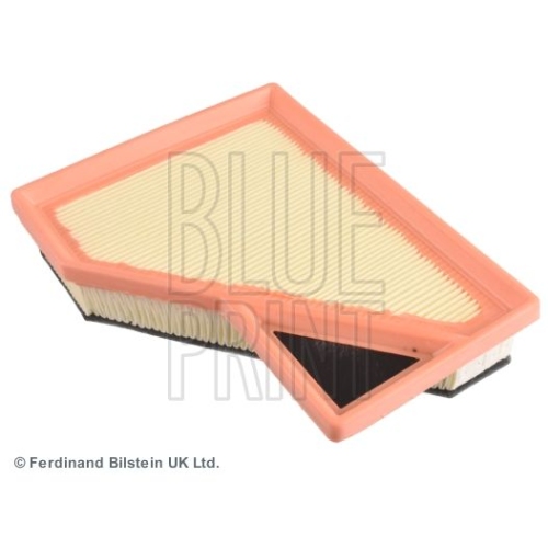 Blue Print 1x ADB112251BP Luftfilter